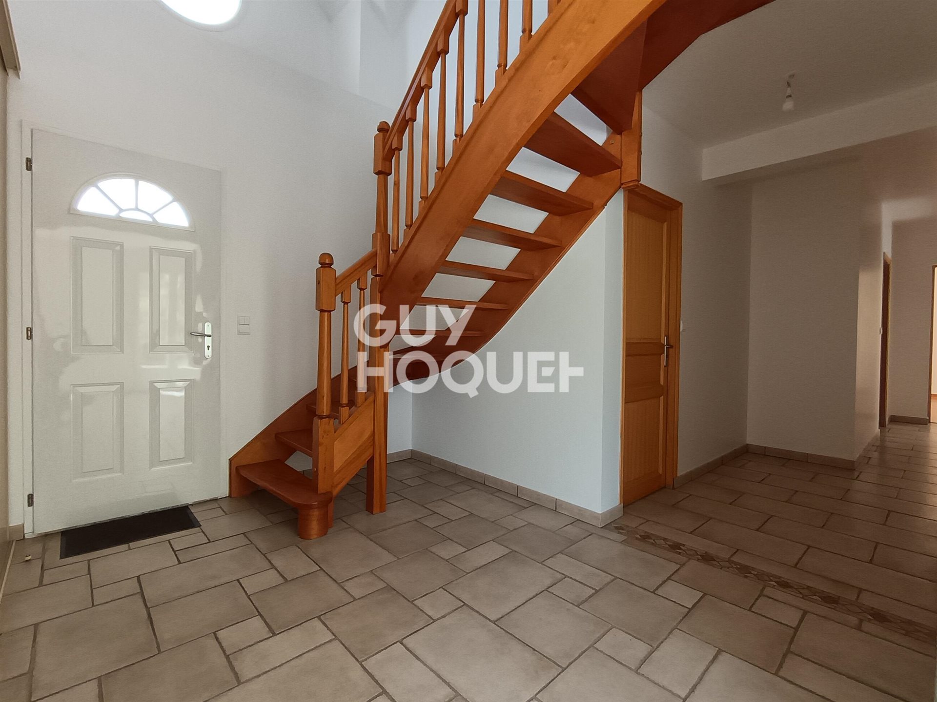 Maison à vendre, 183m², Dreux