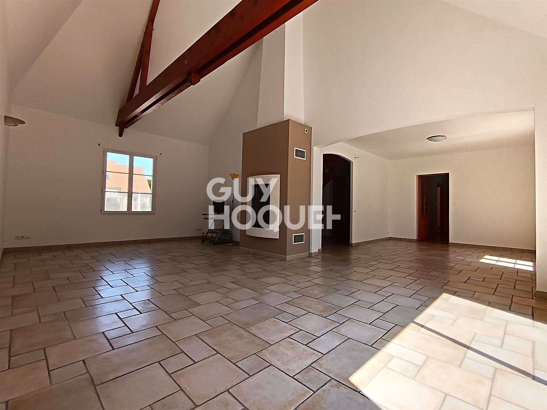 Maison à vendre, 183m², Dreux
