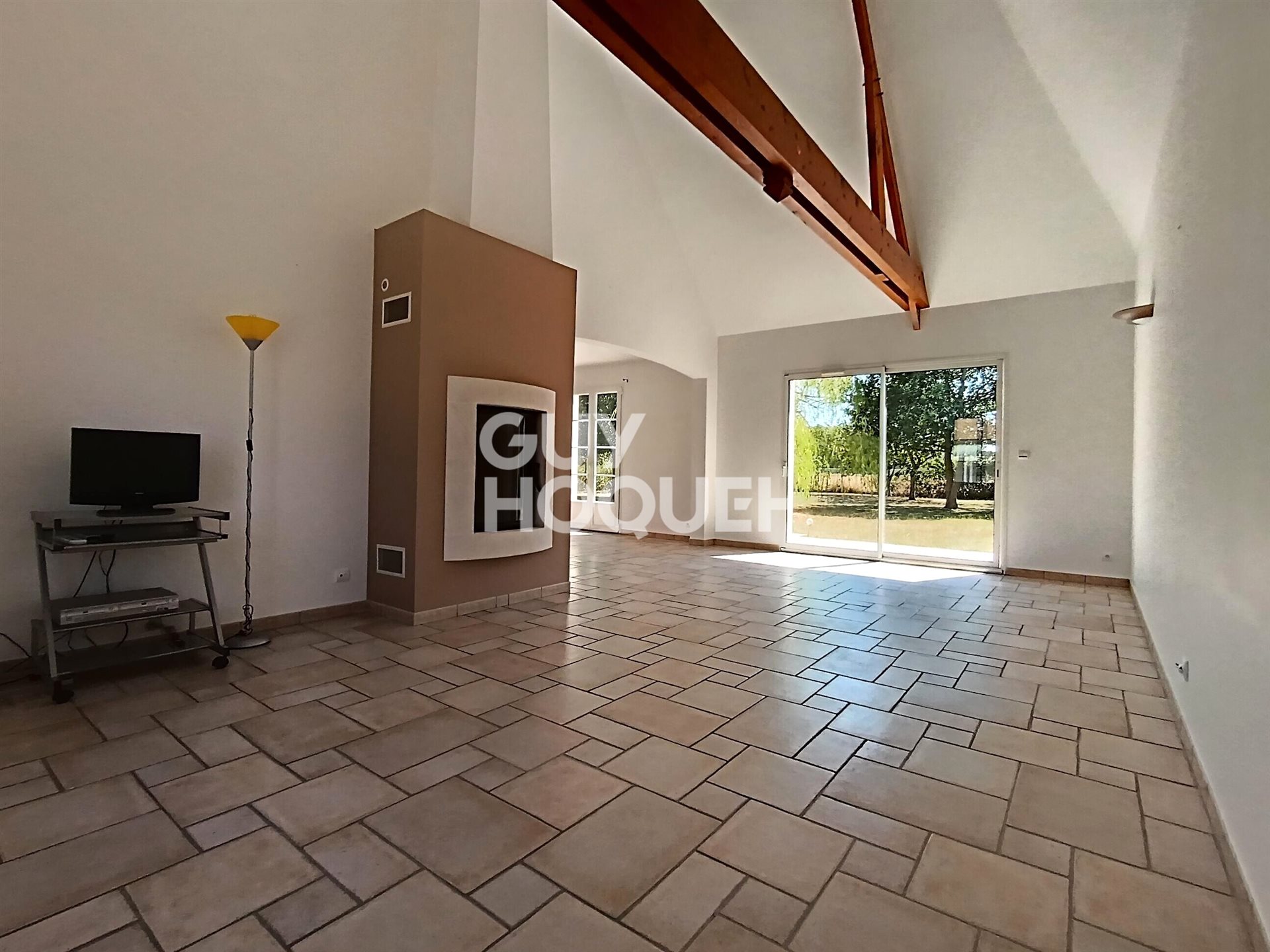 Maison à vendre, 183m², Dreux