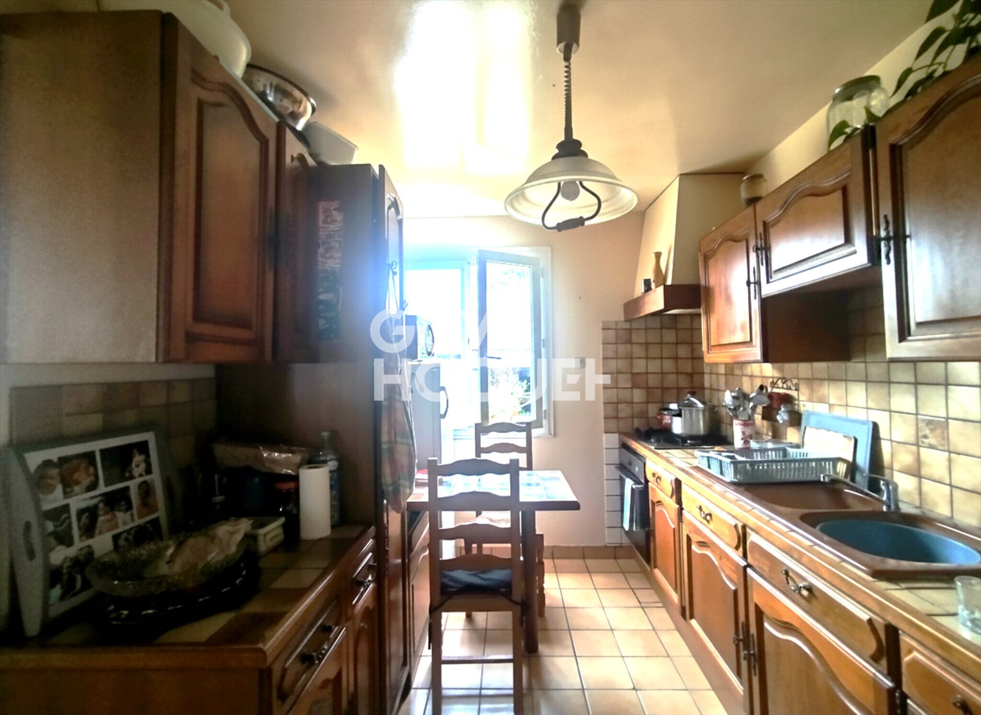 Maison à vendre, 86m², Dreux