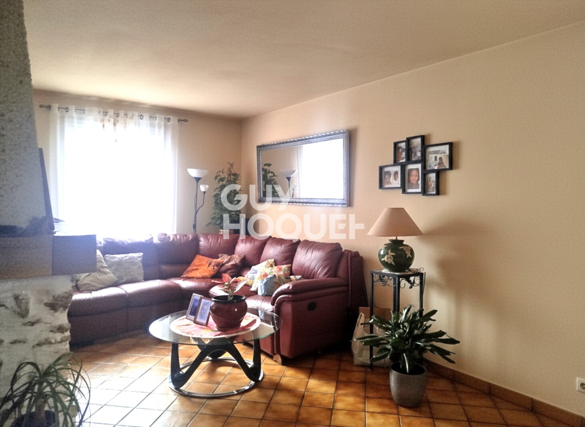 Maison à vendre, 86m², Dreux