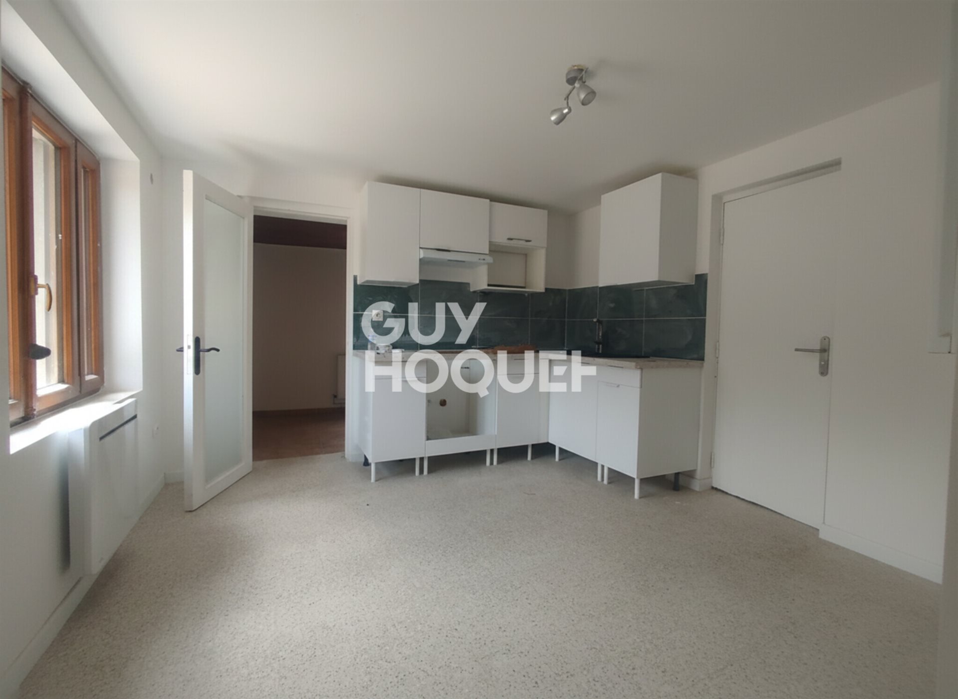 Maison à vendre, 139m², Dreux