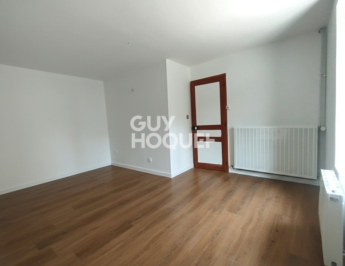Maison à vendre, 139m², Dreux