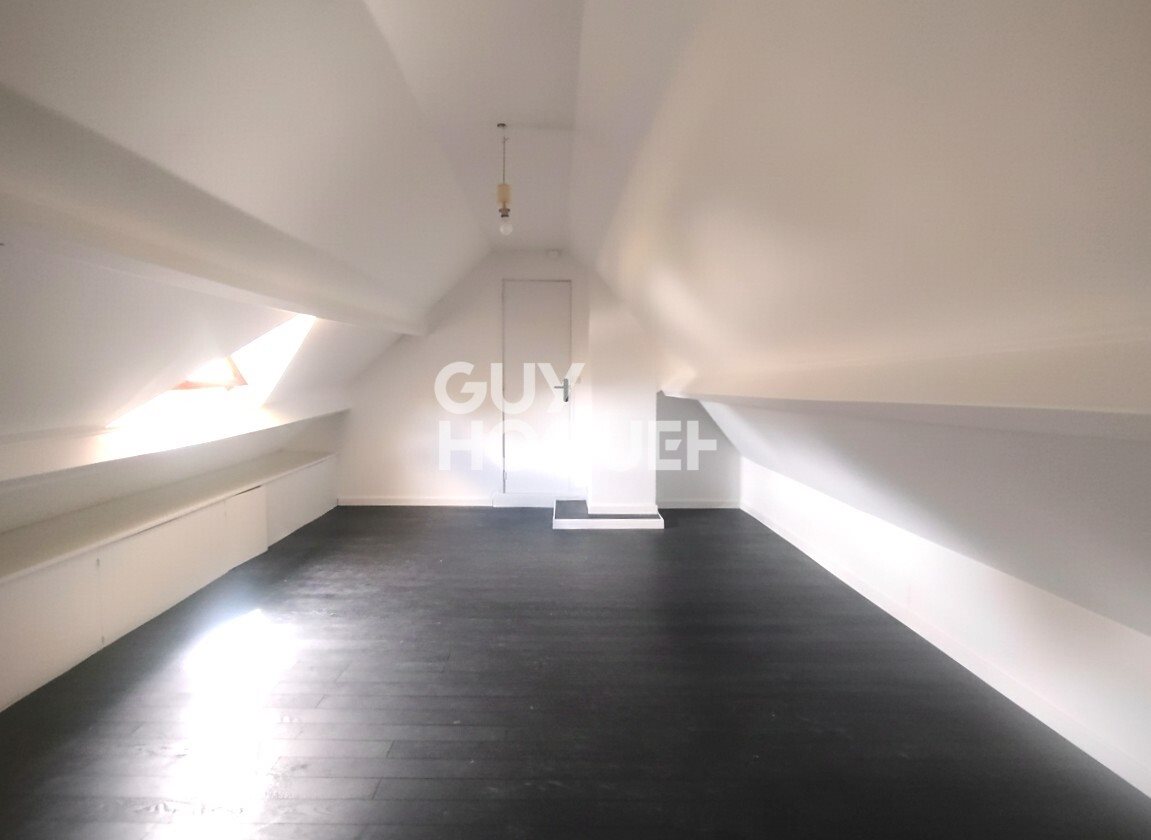 Maison à vendre, 139m², Dreux