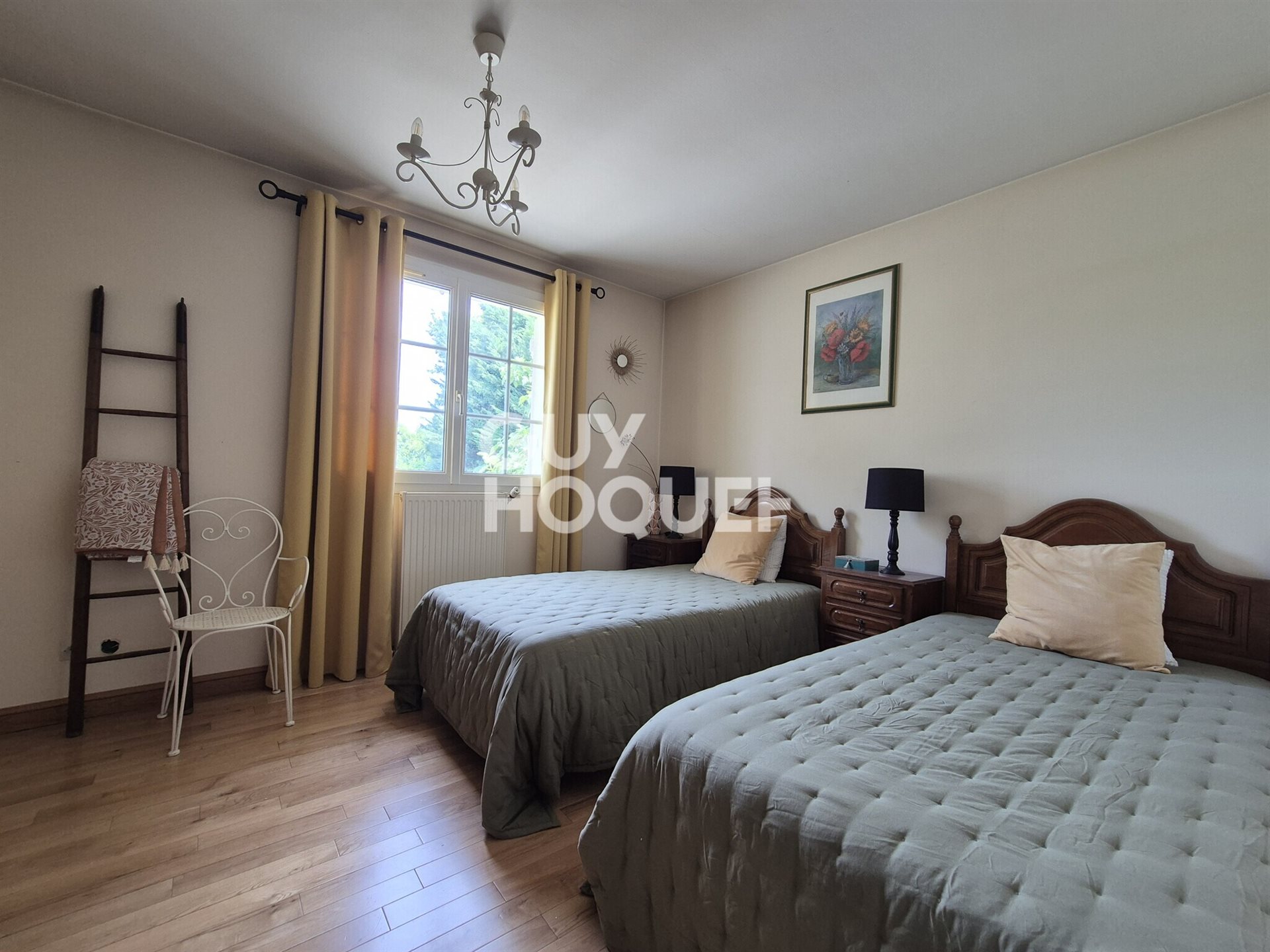 Maison à vendre, 119m², Dreux