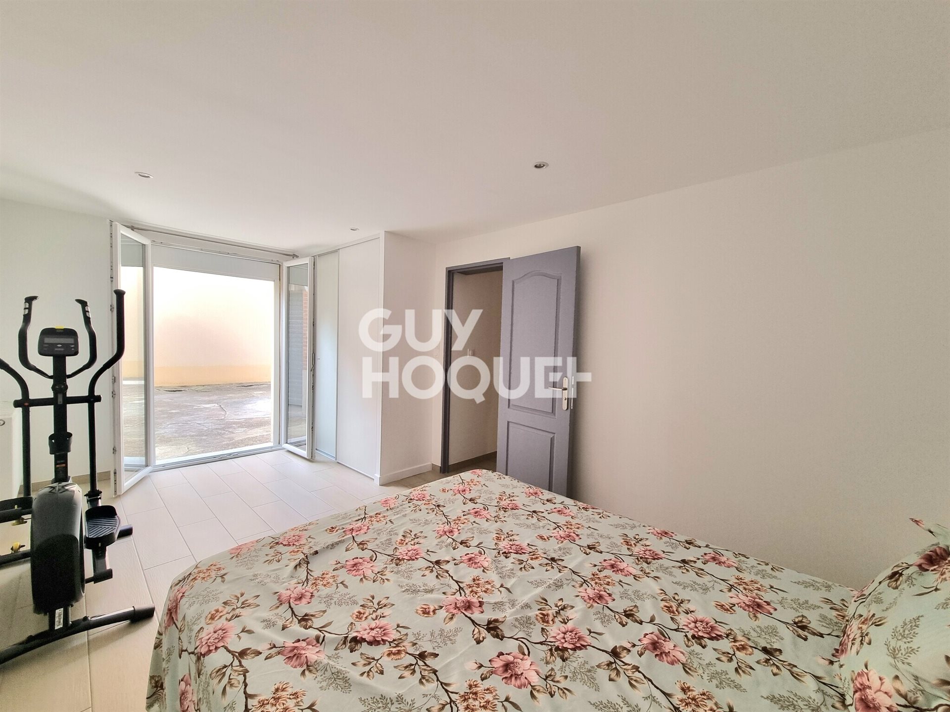Maison à vendre, 118m², Dreux