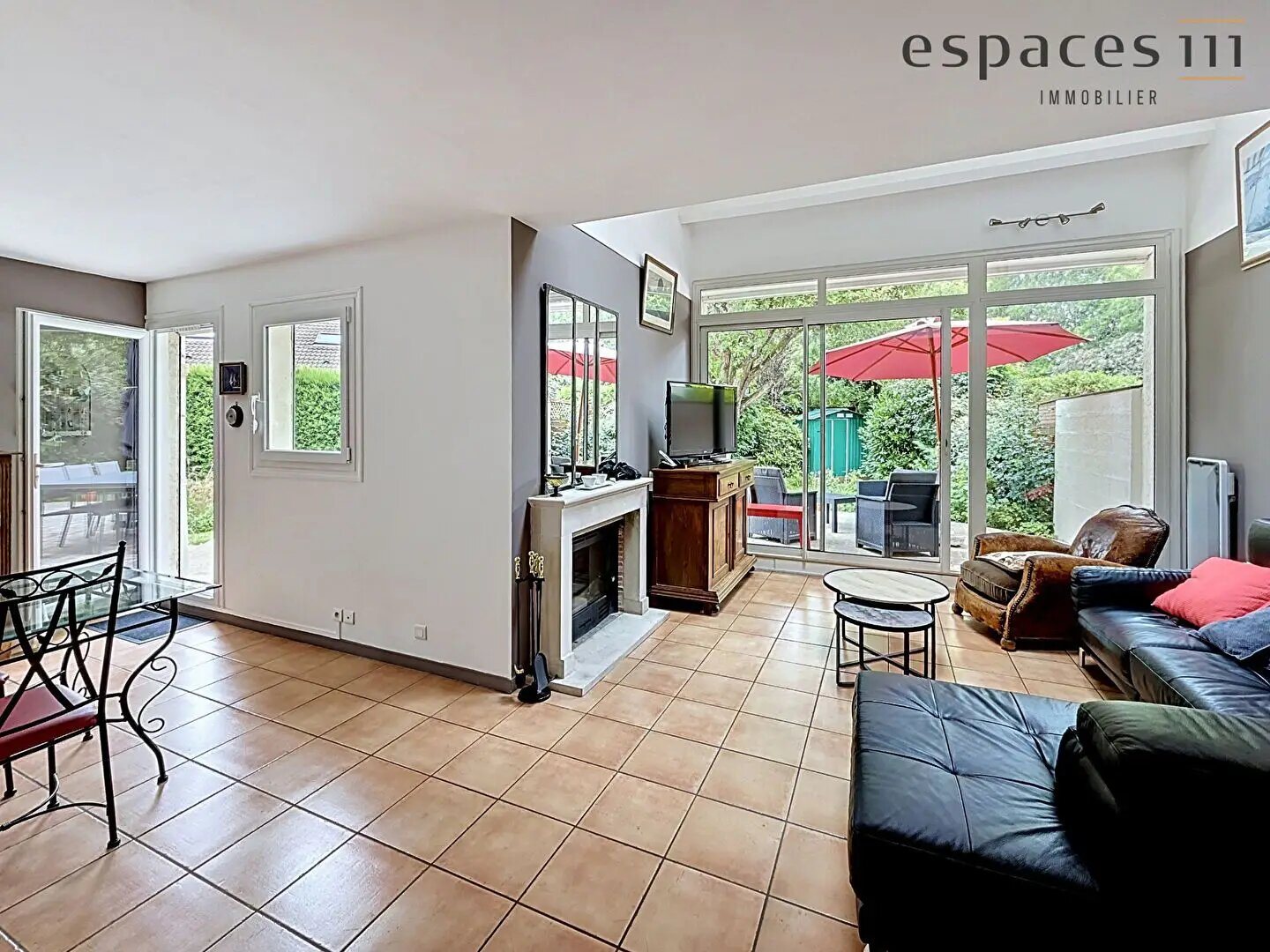 Maison à vendre, 135m², Voisins-le-Bretonneux