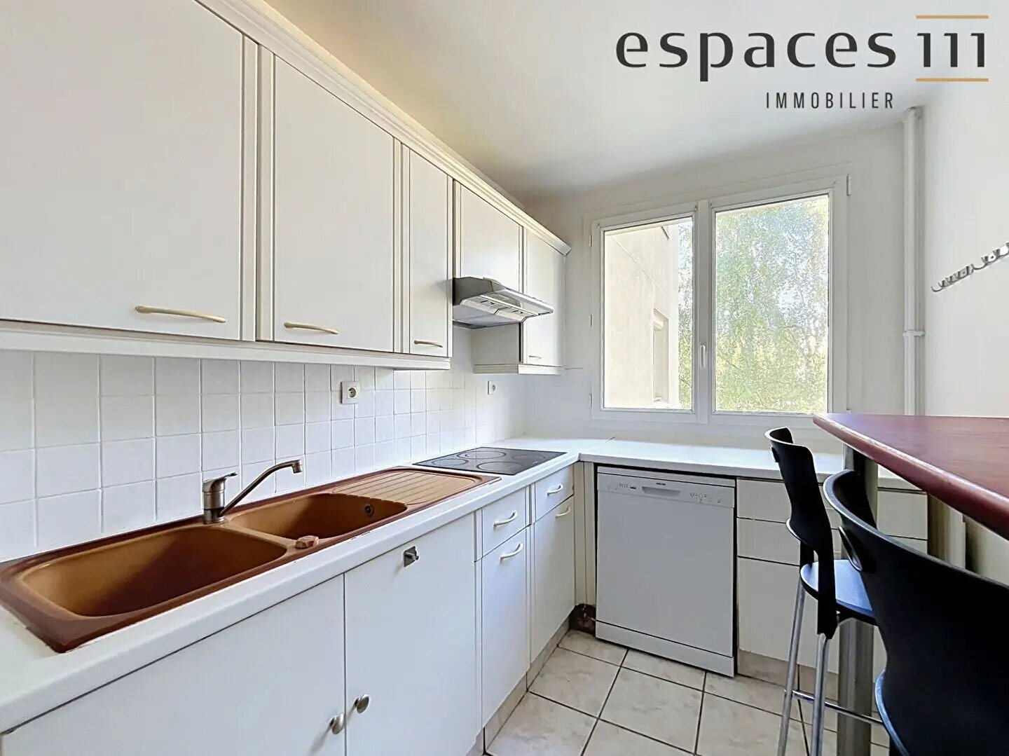 Appartement à louer, 90m², Montigny-le-Bretonneux