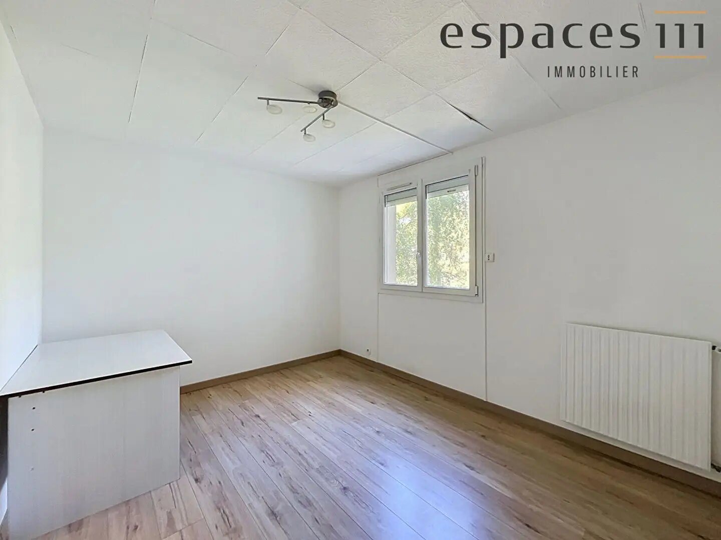 Appartement à louer, 90m², Montigny-le-Bretonneux