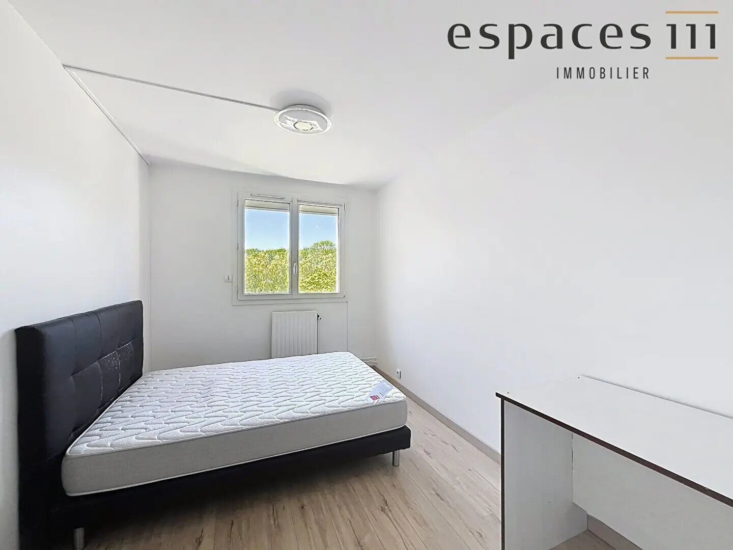 Appartement à louer, 90m², Montigny-le-Bretonneux
