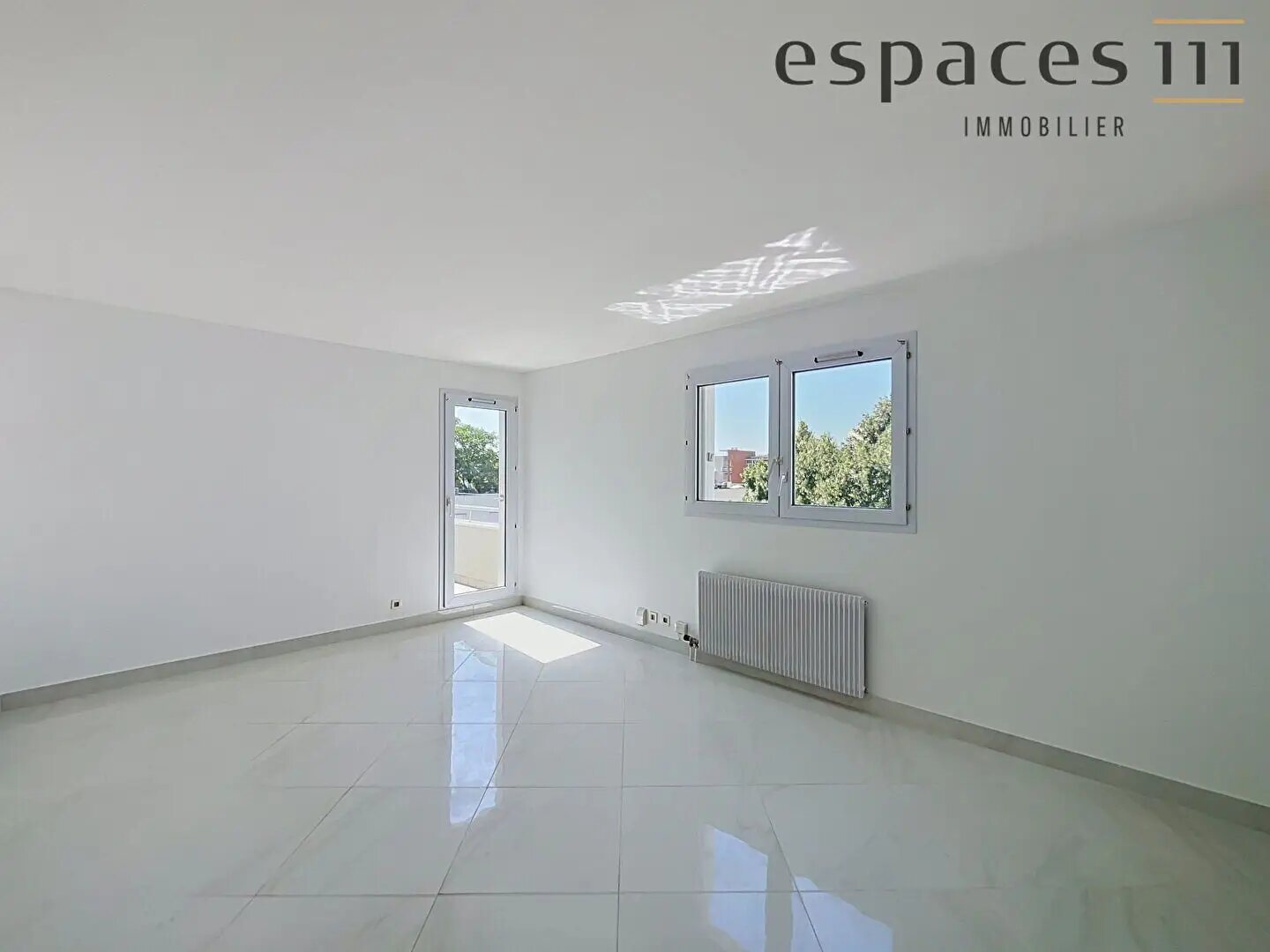 Appartement à louer, 68m², Elancourt