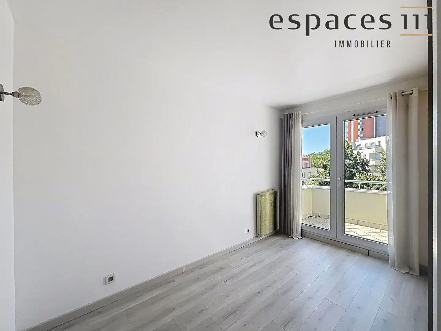 Appartement à louer, 68m², Elancourt