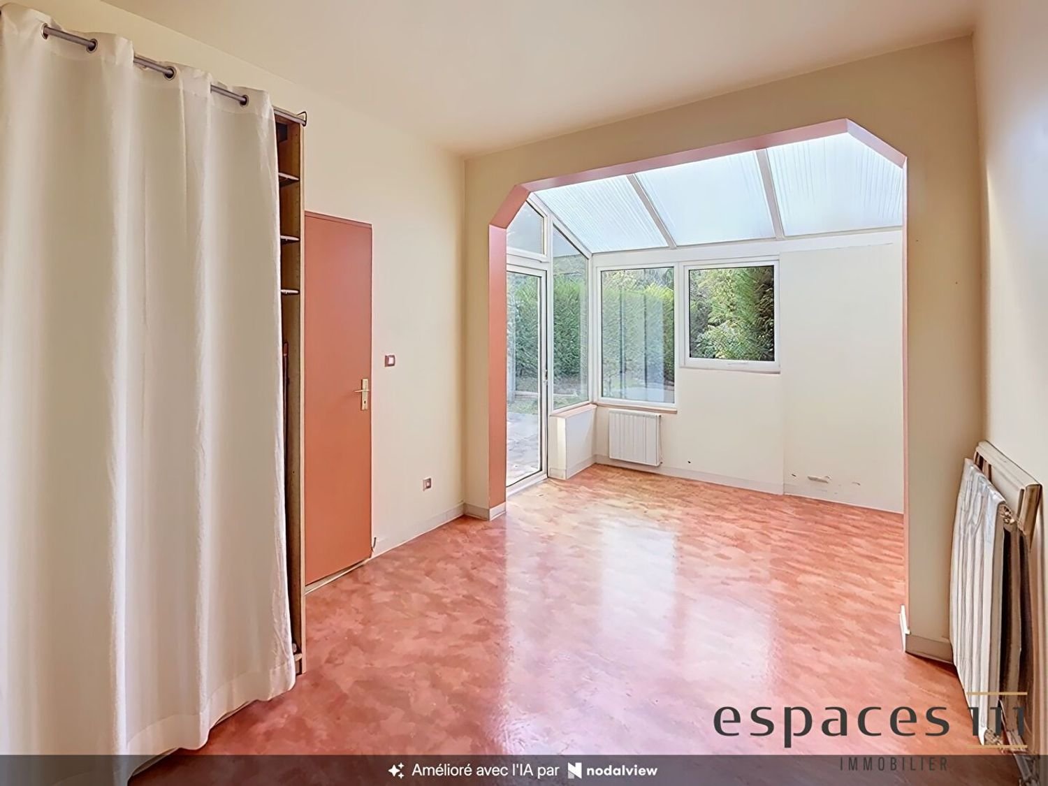 Maison à vendre, 113m², Montigny-le-Bretonneux