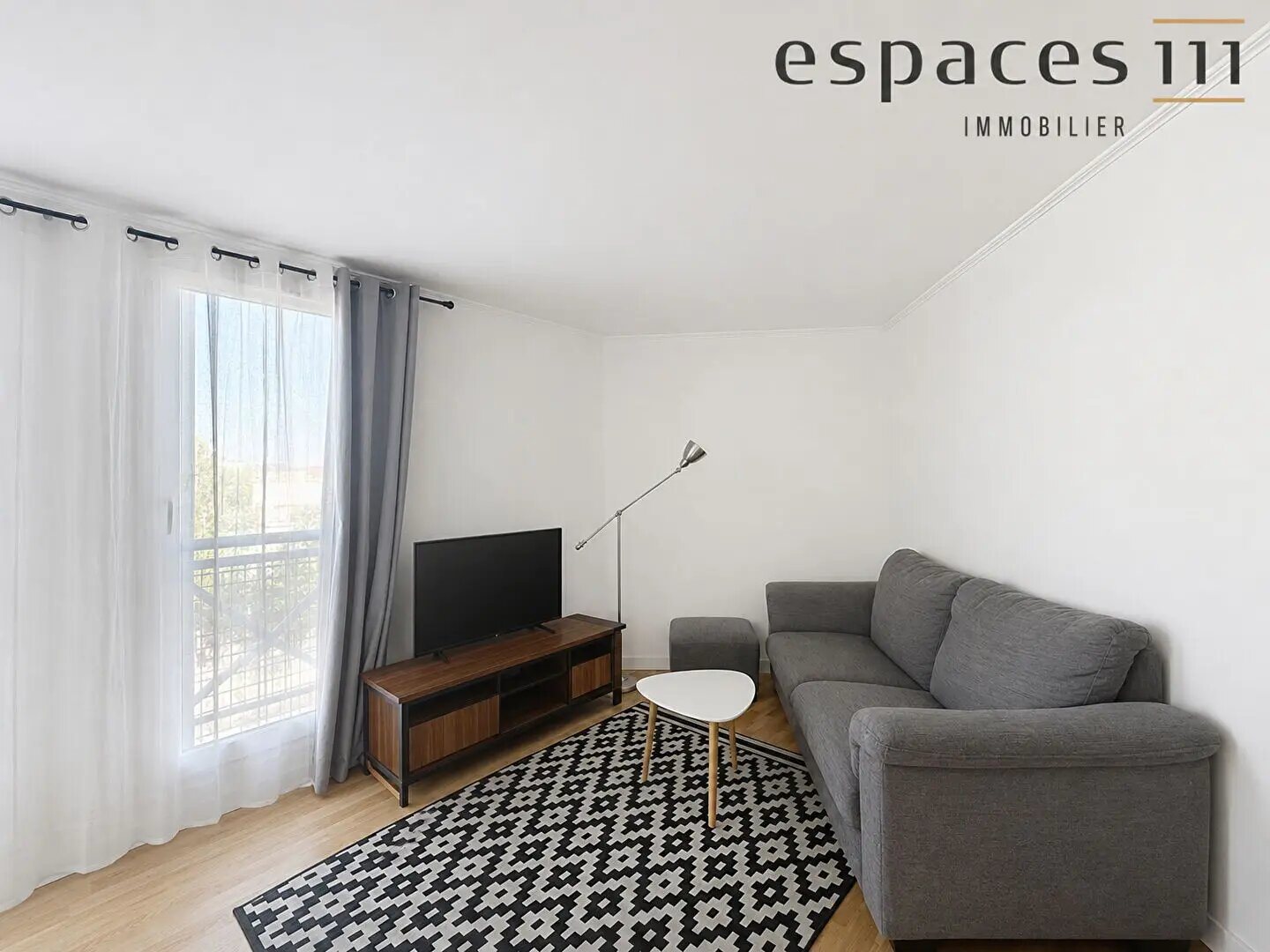Appartement à louer, 78m², Montigny-le-Bretonneux