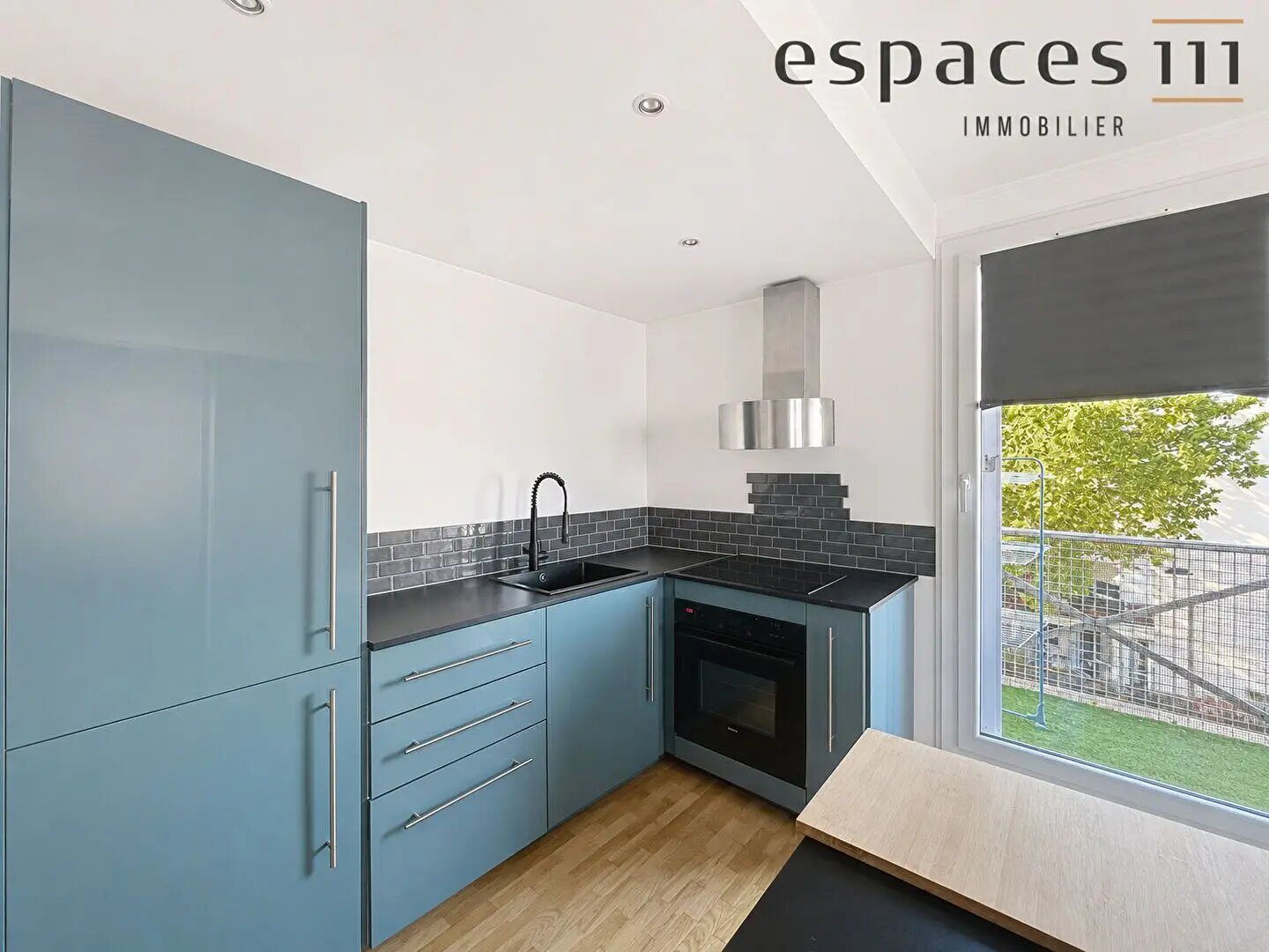 Appartement à louer, 78m², Montigny-le-Bretonneux