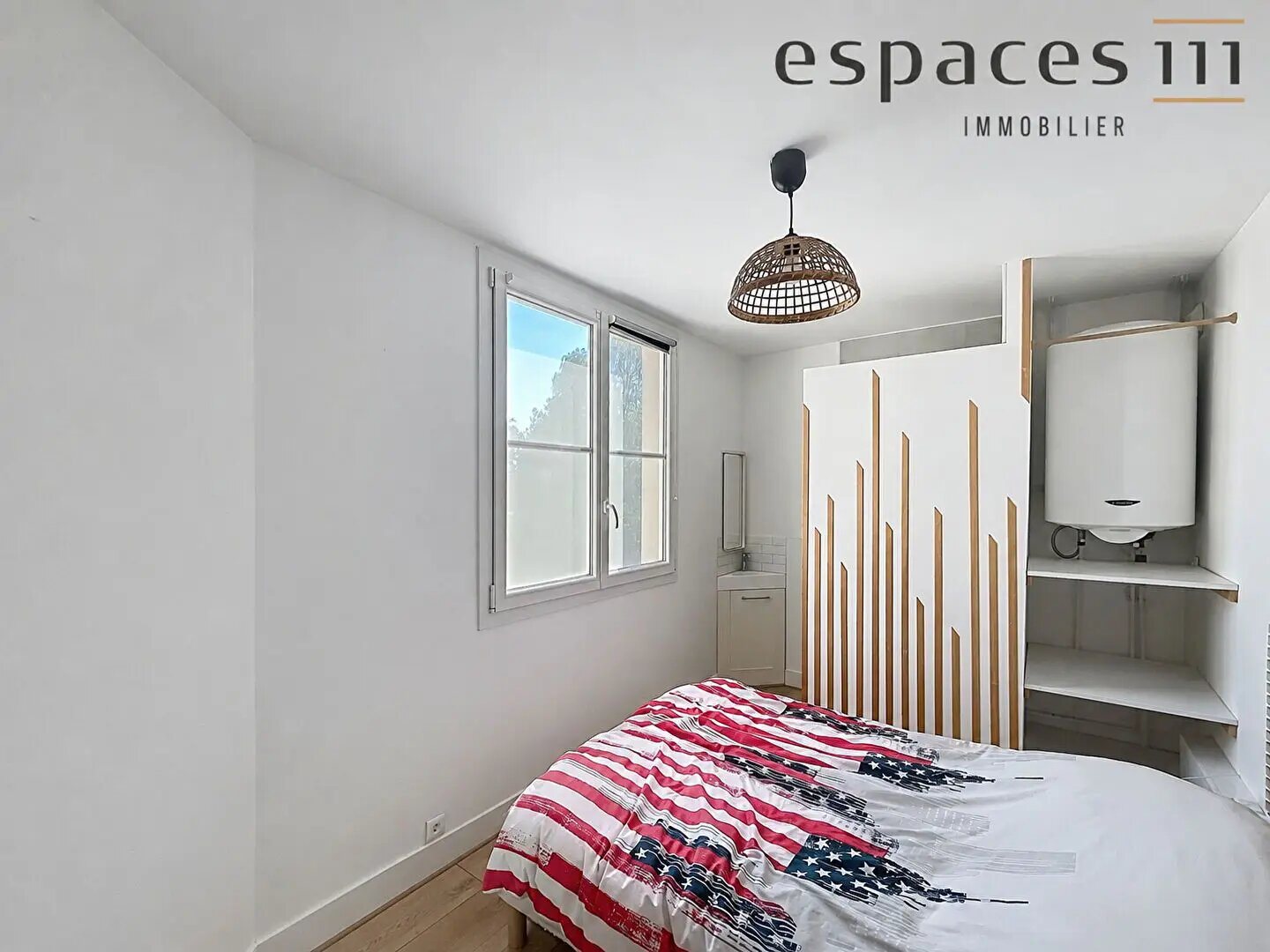 Appartement à louer, 78m², Montigny-le-Bretonneux