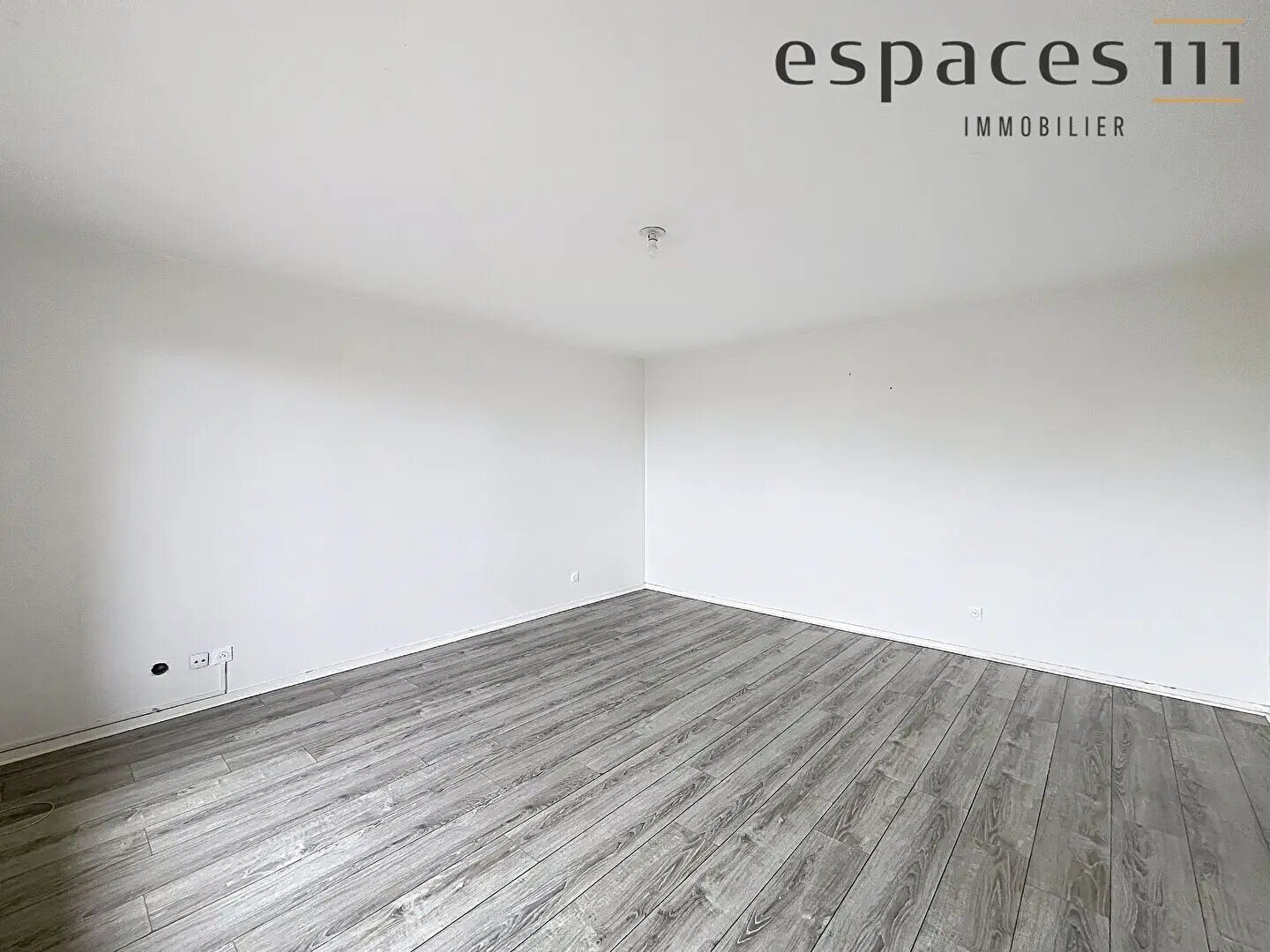 Appartement à louer, 64m², Montigny-le-Bretonneux
