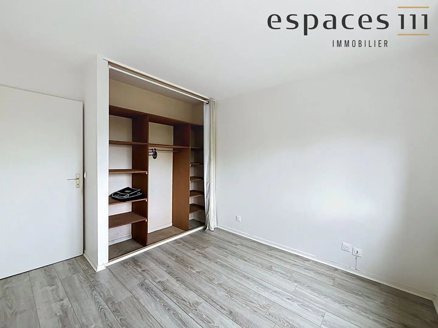 Appartement à louer, 64m², Montigny-le-Bretonneux