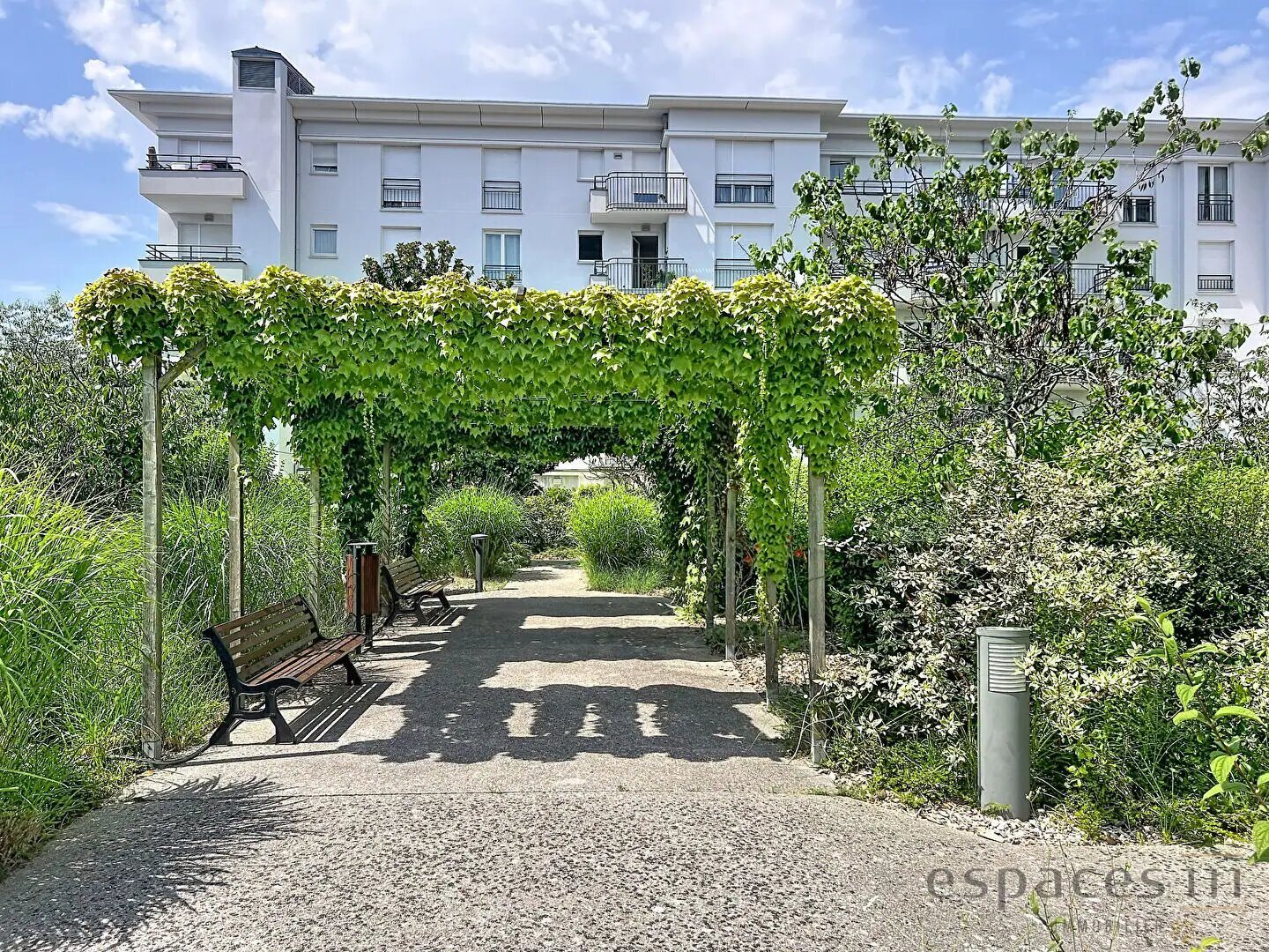 Appartement à vendre, 87m², Montigny-le-Bretonneux