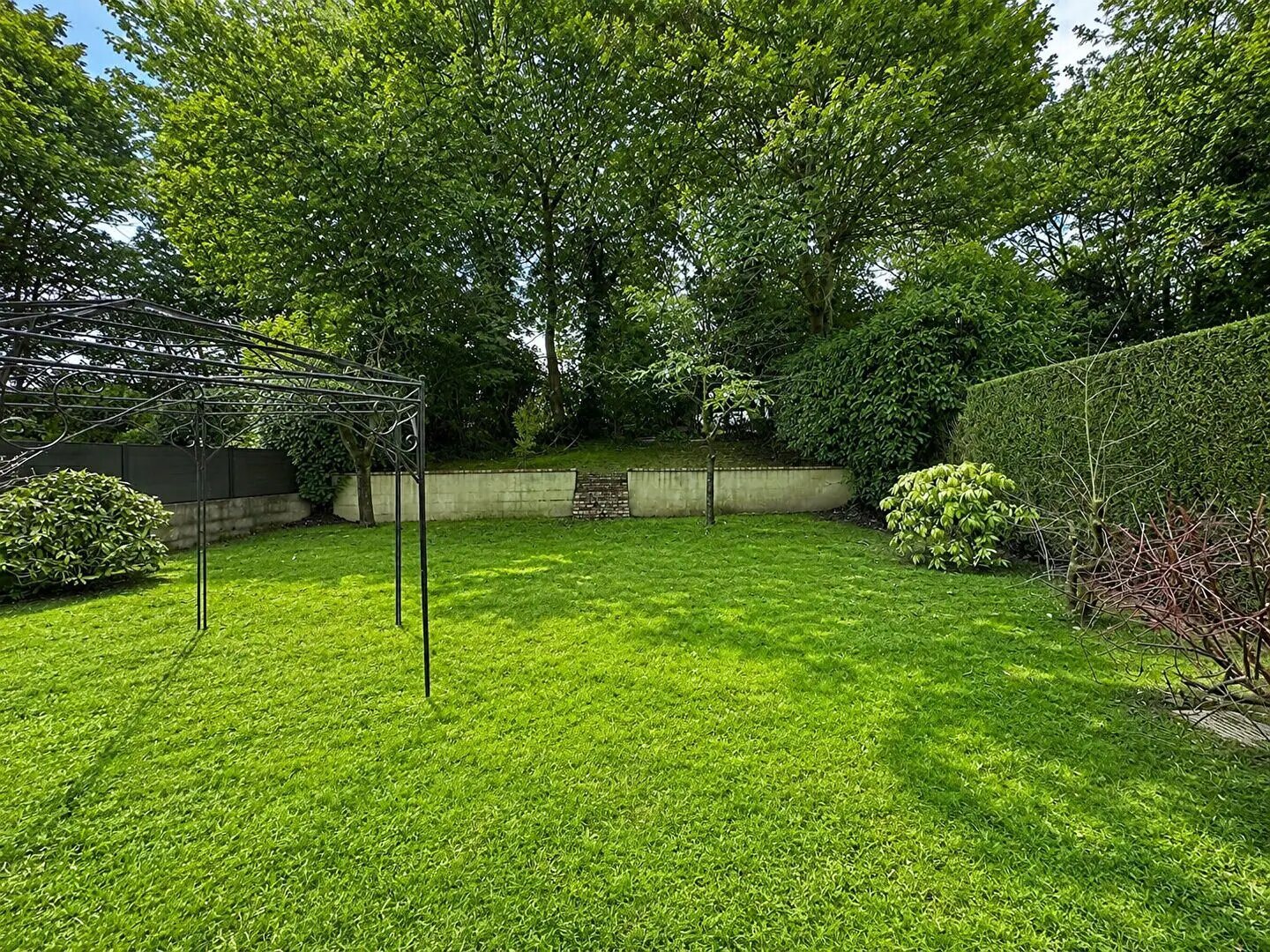 Maison à vendre, 126m², Montigny-le-Bretonneux