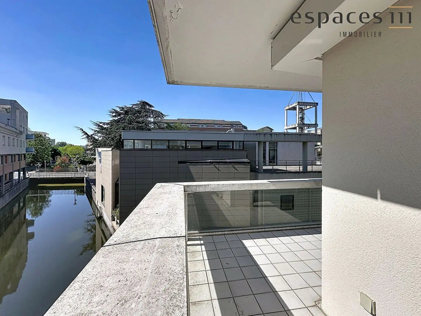 Appartement à vendre, 74m², Montigny-le-Bretonneux