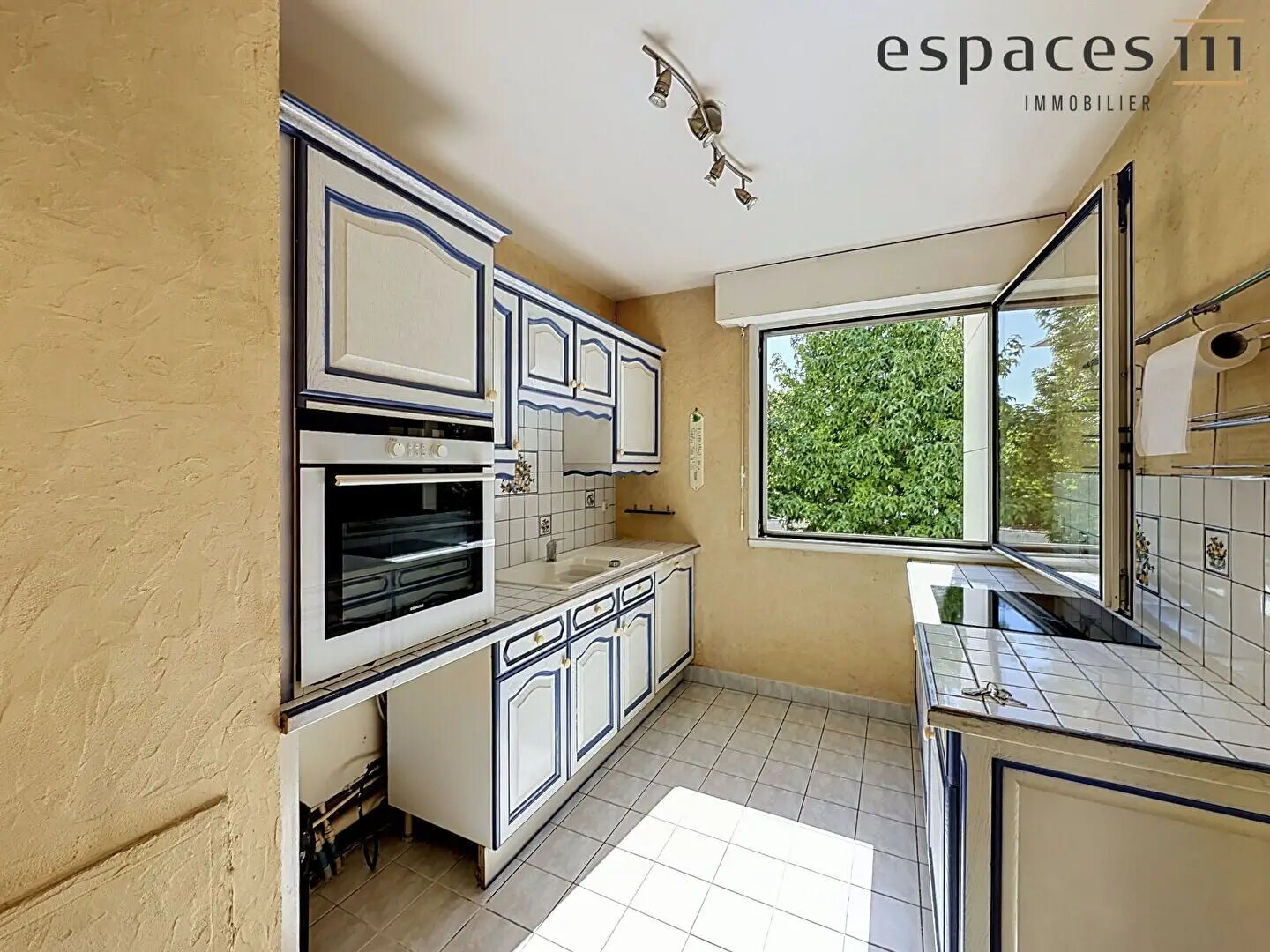 Appartement à vendre, 74m², Montigny-le-Bretonneux
