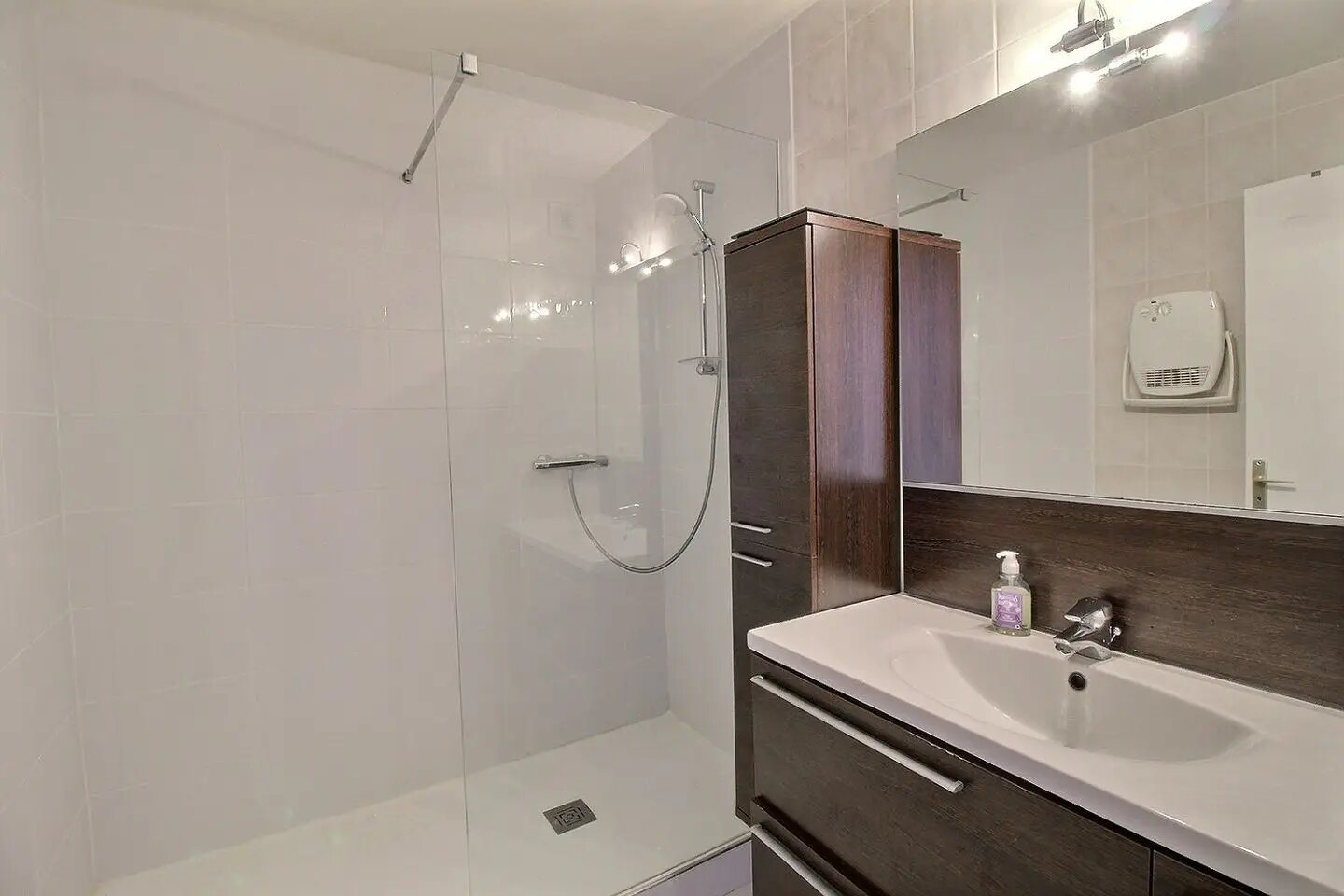 Appartement à louer, 53m², Montigny-le-Bretonneux