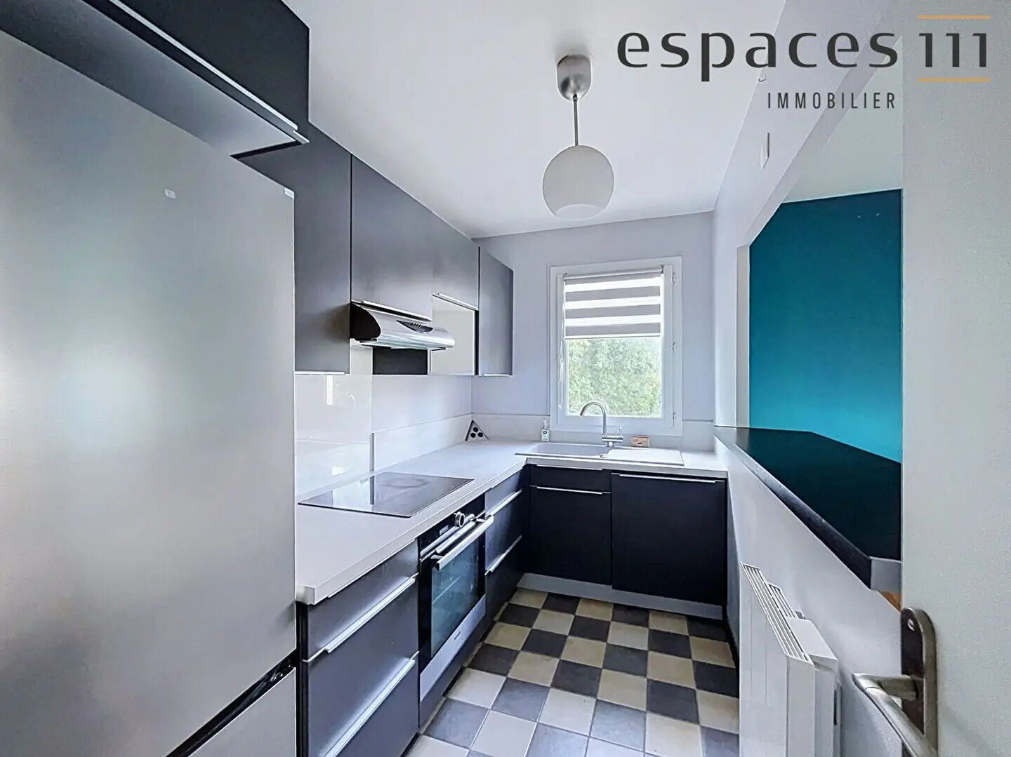 Appartement à louer, 68m², Guyancourt
