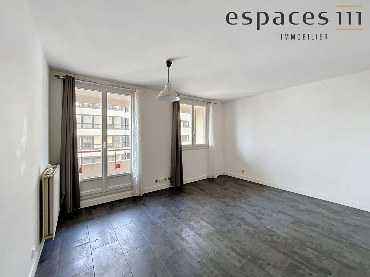 Appartement à louer, 50m², Montigny-le-Bretonneux