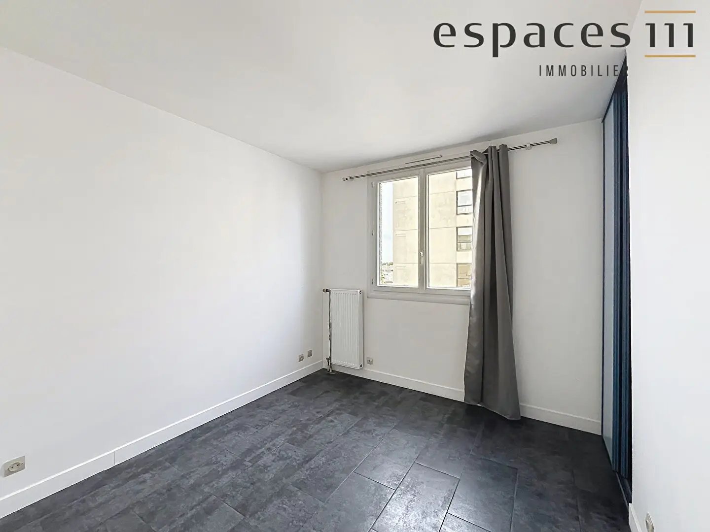 Appartement à louer, 50m², Montigny-le-Bretonneux