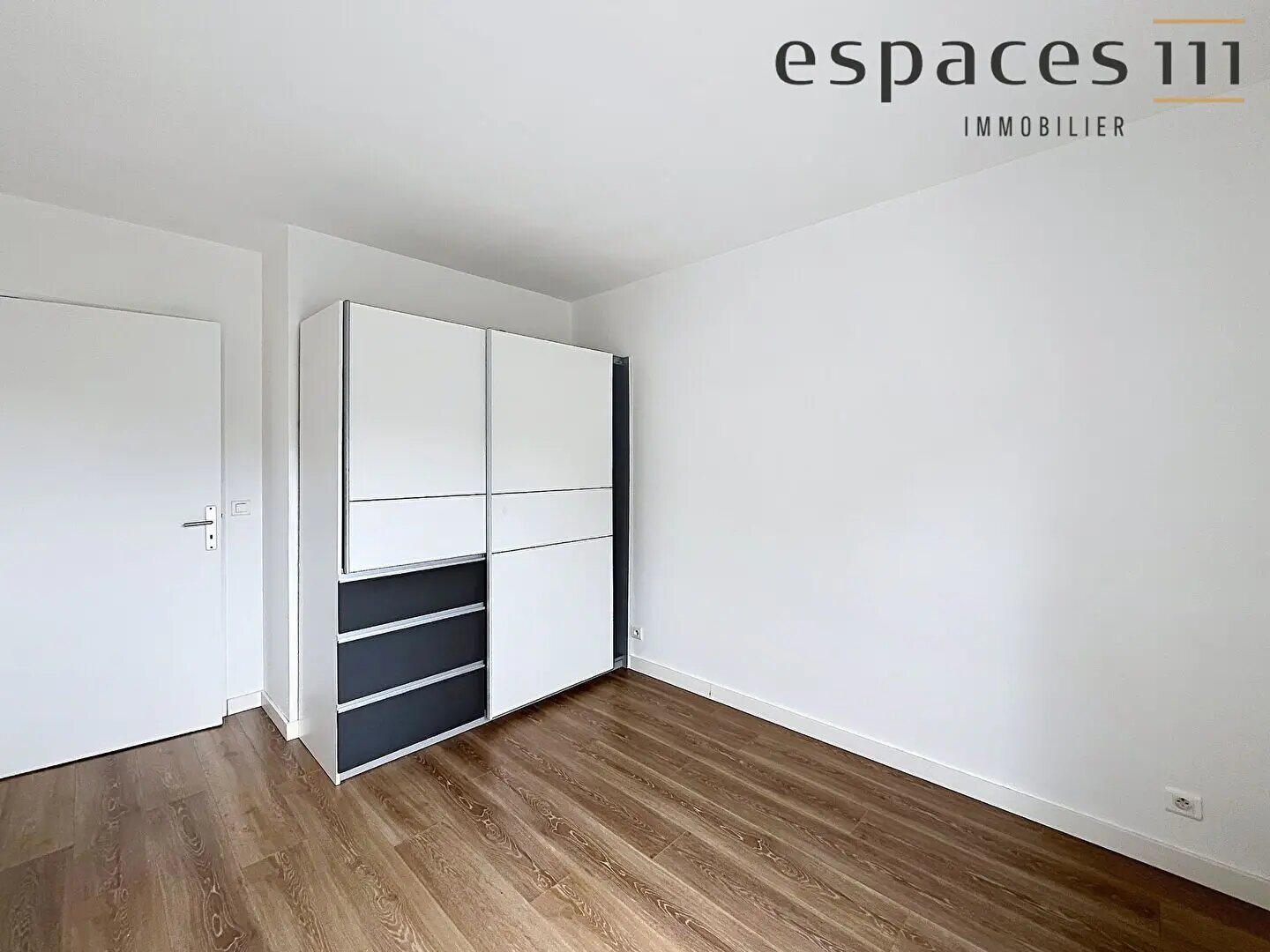 Appartement à louer, 41m², Montigny-le-Bretonneux