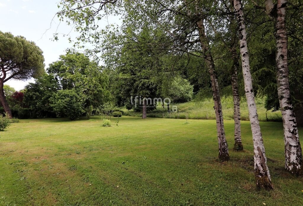 Maison à vendre, 185m², Les Eyzies-de-Tayac-Sireuil