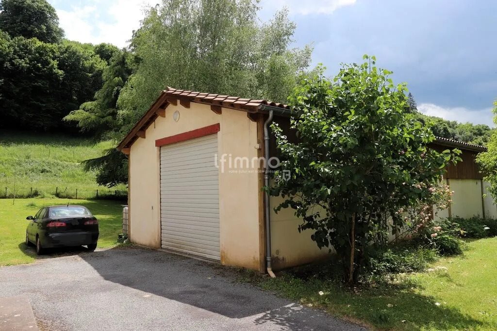 Maison à vendre, 185m², Les Eyzies-de-Tayac-Sireuil