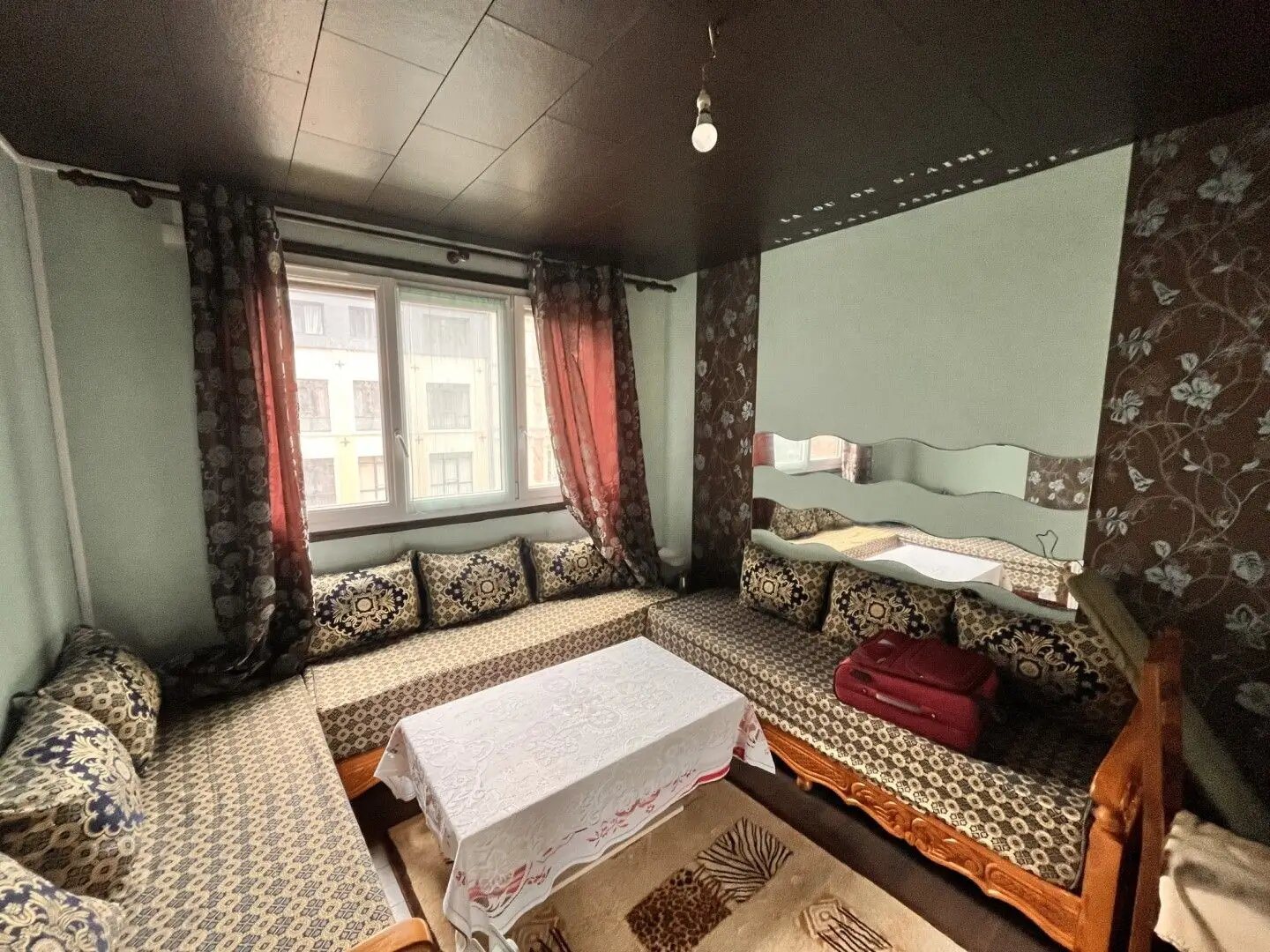 Appartement à vendre, 75m², Elbeuf