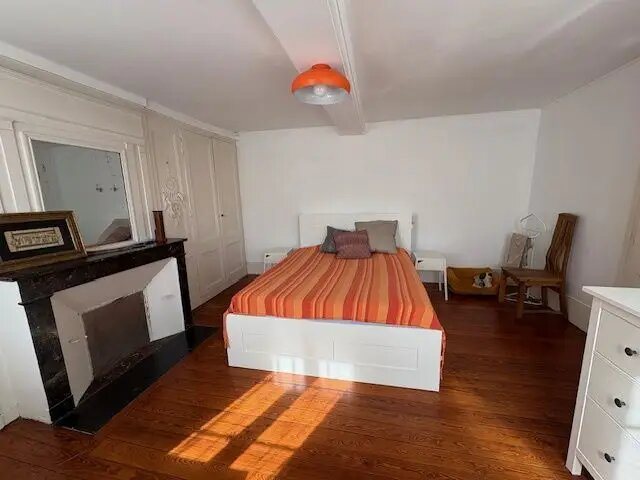 Maison à vendre, 140m², Saint-Pierre-lès-Elbeuf
