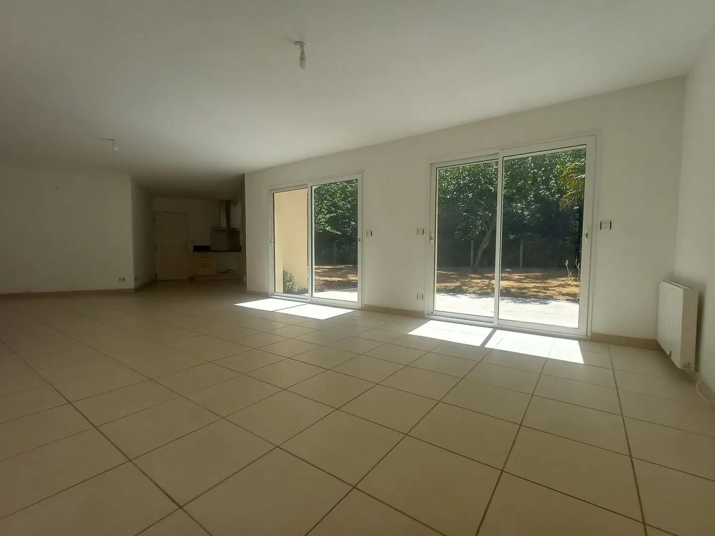 Maison à vendre, 113m², La Bouille