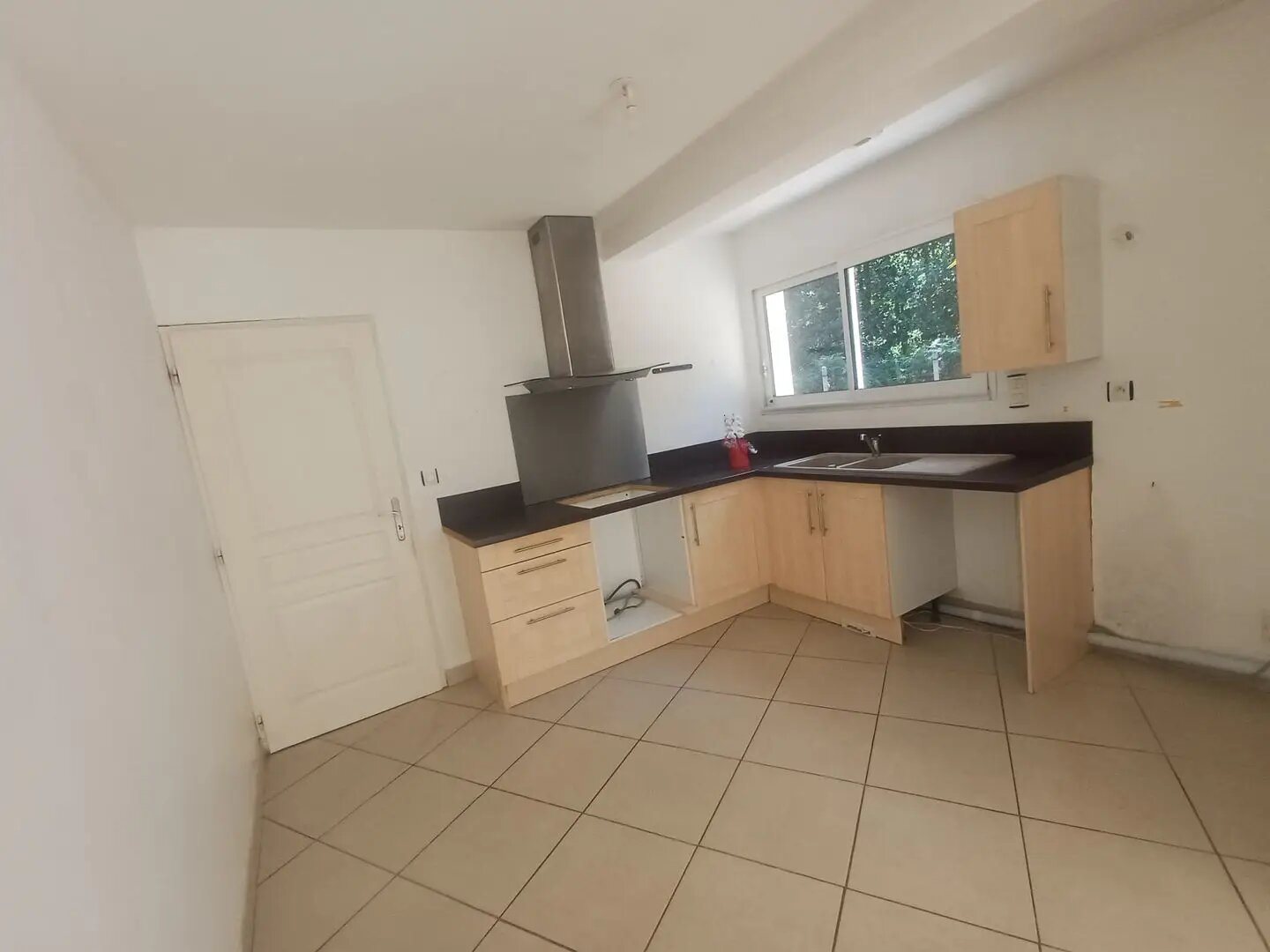 Maison à vendre, 113m², La Bouille