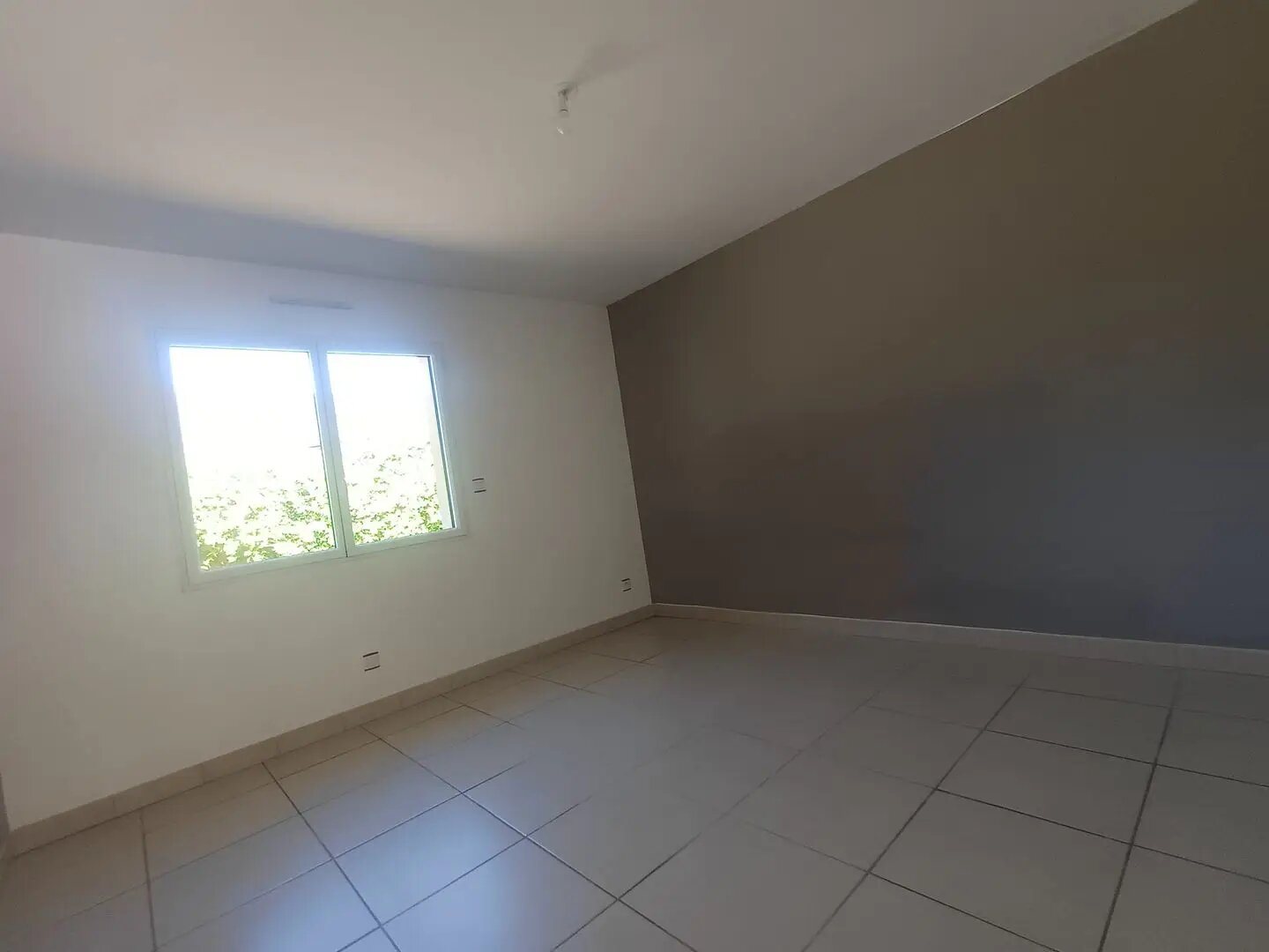 Maison à vendre, 113m², La Bouille