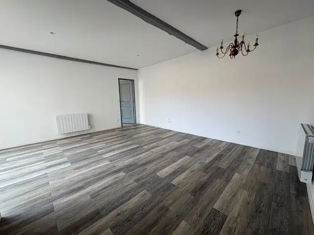 Maison à vendre, 84m², Martot