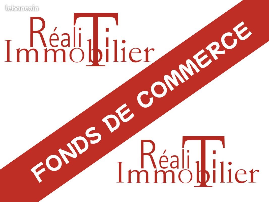 Maison à vendre, 253m², Evreux