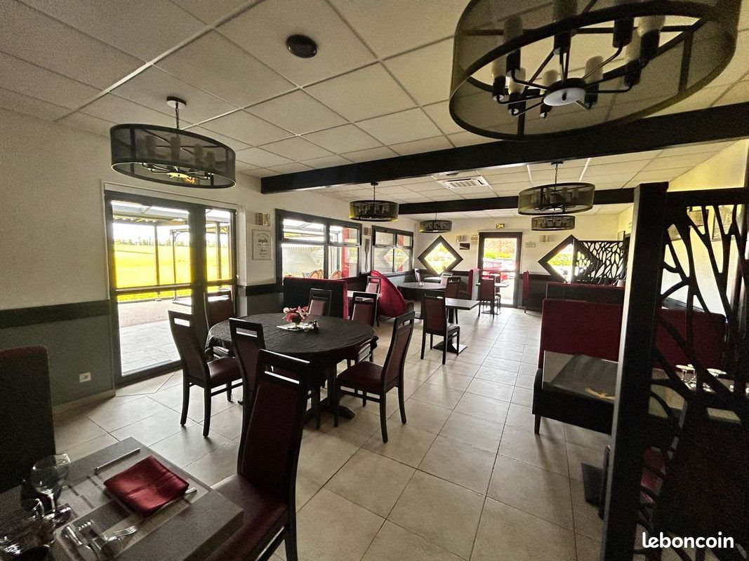 Maison à vendre, 253m², Evreux