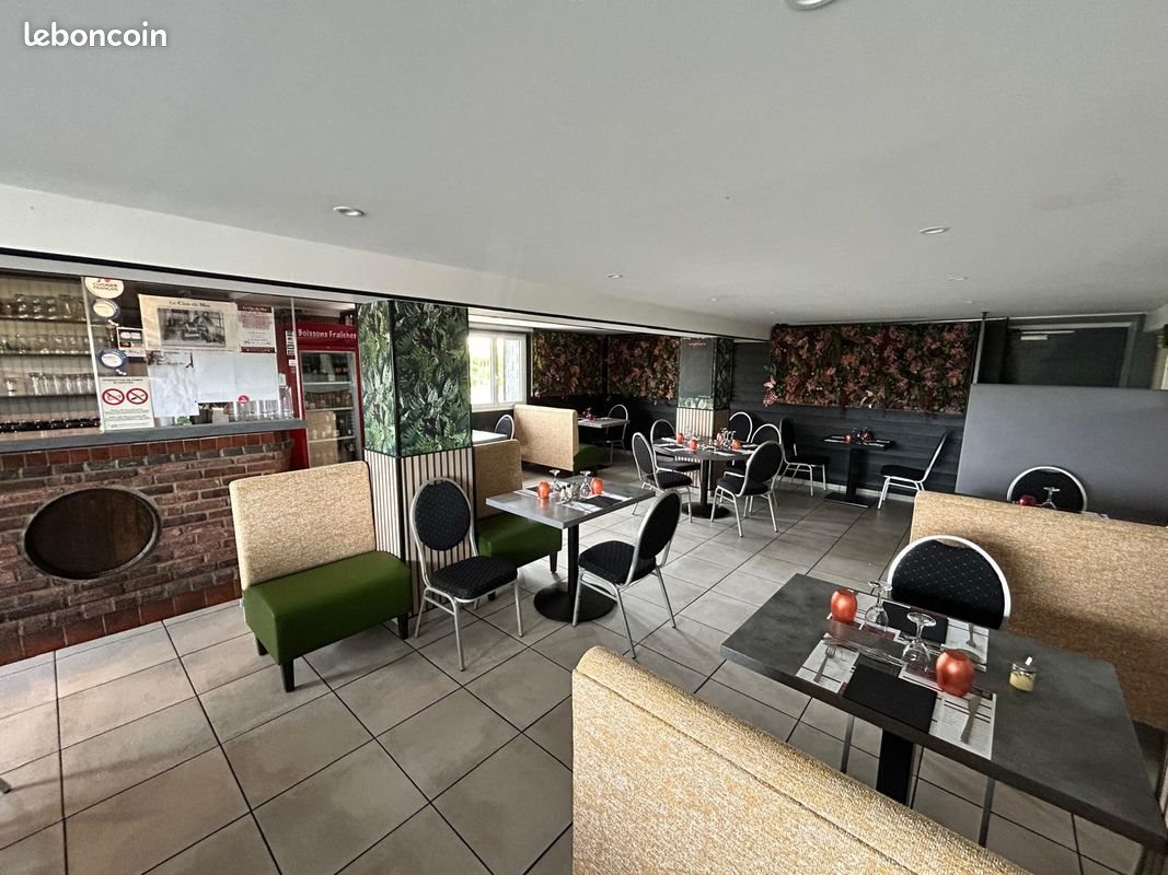 Maison à vendre, 253m², Evreux