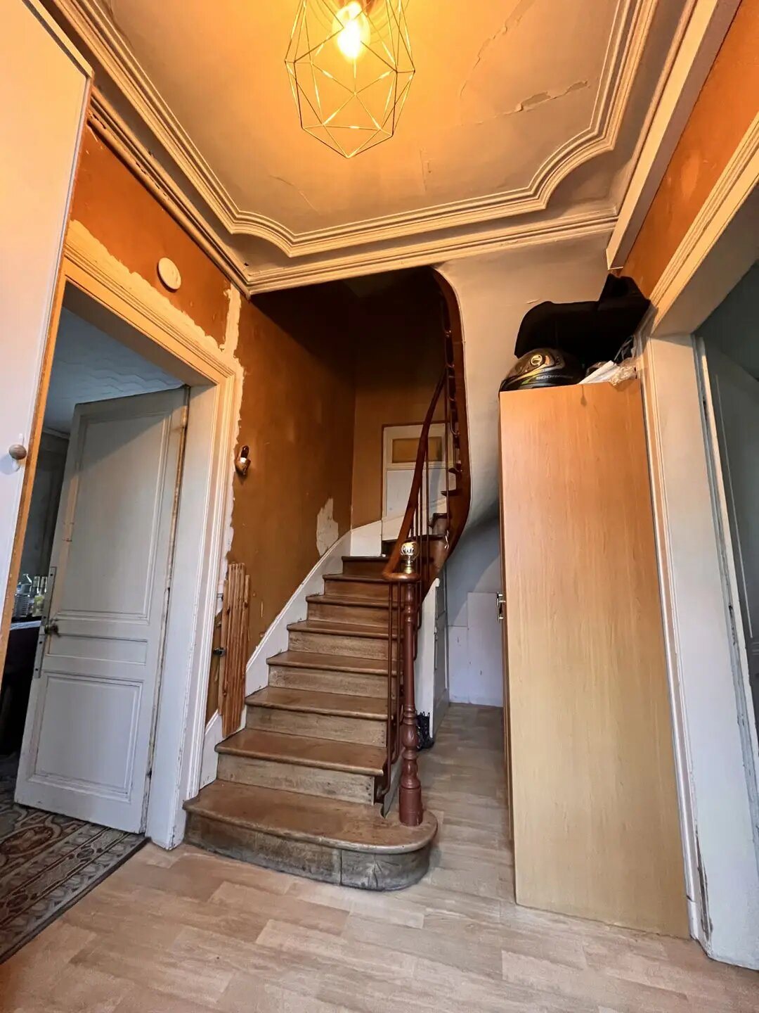 Maison à vendre, 103m², Saint-Pierre-lès-Elbeuf