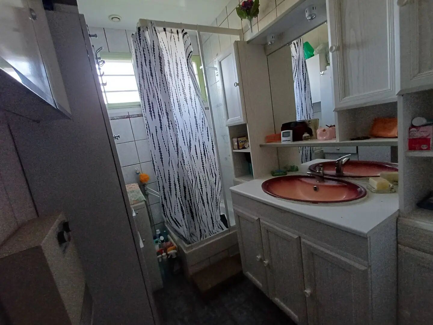 Maison à vendre, 74m², Bourg-Achard