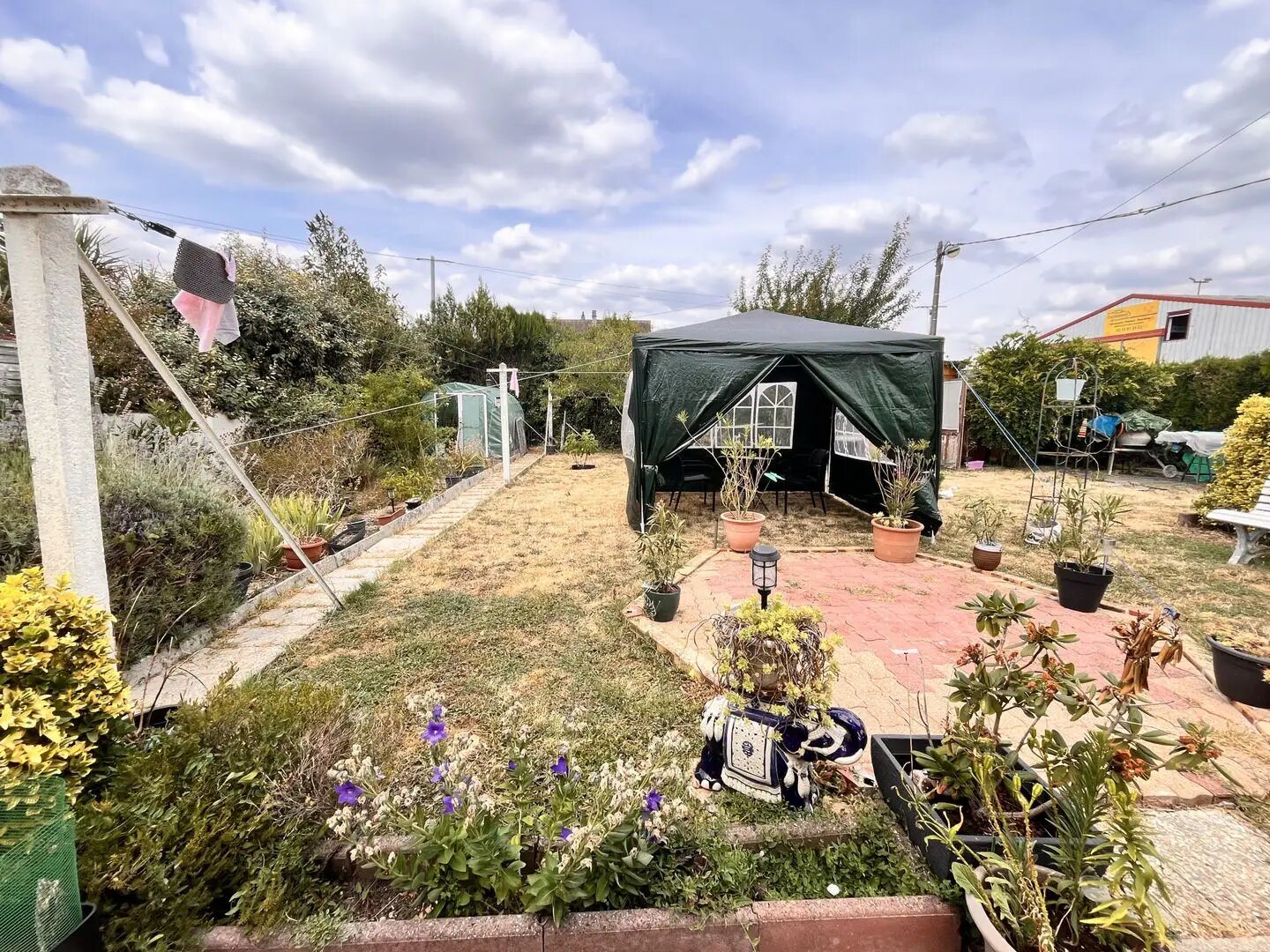 Maison à vendre, 80m², Saint-Pierre-lès-Elbeuf