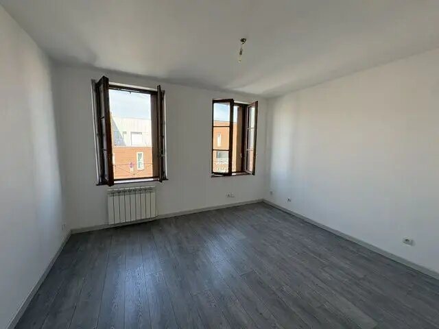 Maison à vendre, 80m², Pont-de-l'Arche
