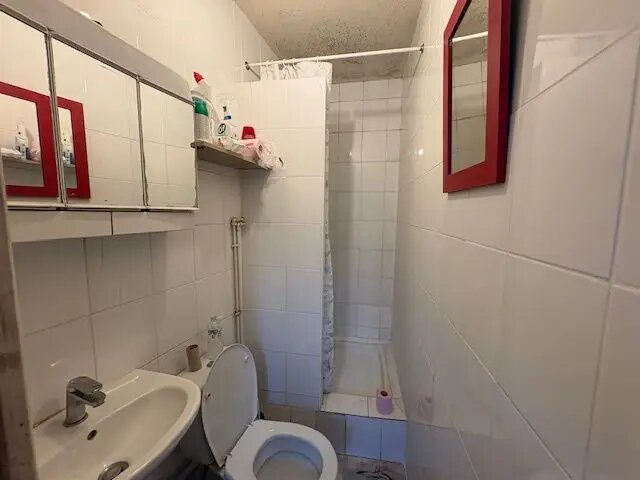 Appartement à vendre, 207m², Elbeuf