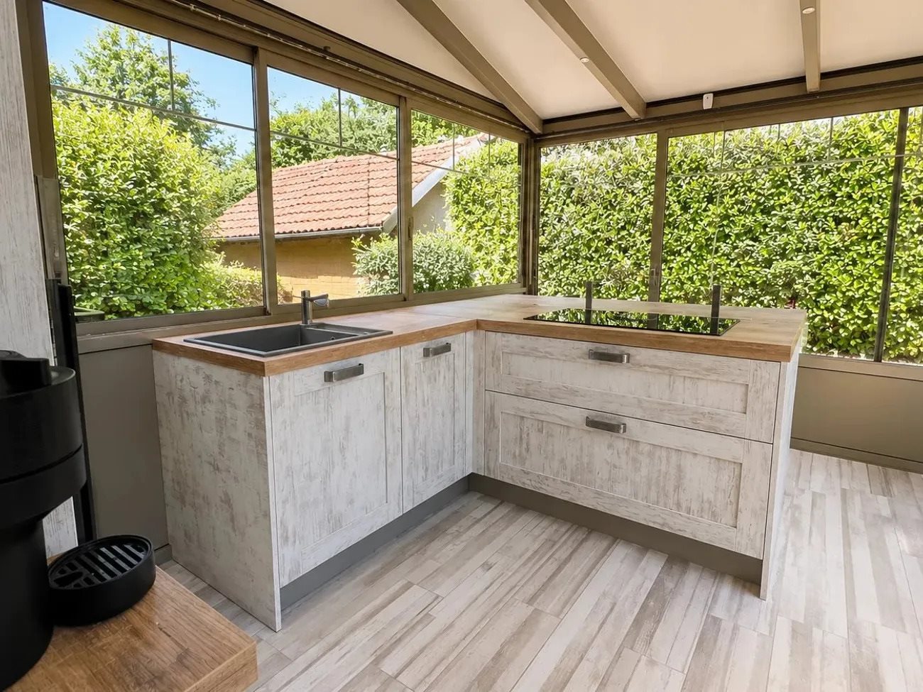 Maison à vendre, 1m², Lieurey