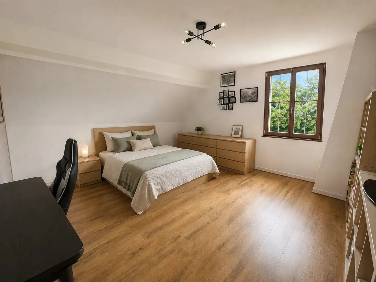 Maison à vendre, 1m², Pont-Audemer