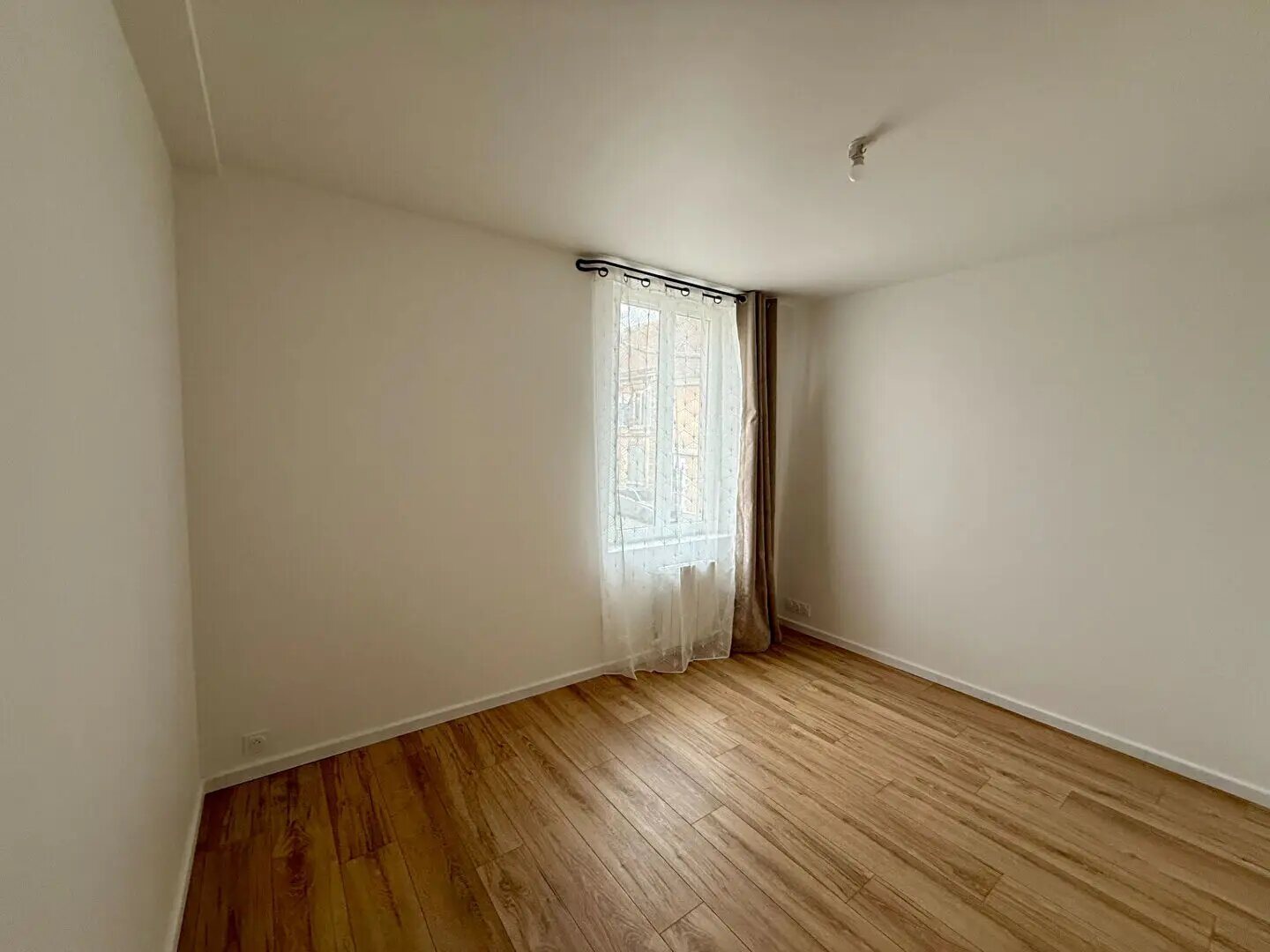 Appartement à louer, 38m², Nonancourt
